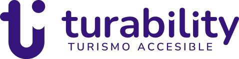 Turability Logo